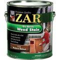 Ugl UGL 115 1 Gallon Zar Wood Stain; Modern Walnut 148583